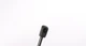 Амортизаторы капота / багажника LESJOFORS 8185719 Skoda Octavia 5E5827550L, 5E5827550, 5E5827550E - изображение 4