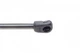 Амортизаторы капота / багажника LESJOFORS 8155423 Mazda 6 GJ6J62620G, GJ6J62620B, GJ6J62620C - изображение 5