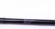 Амортизатори капота/багажника STABILUS 194076 Porsche Panamera 97051157100 - зображення 4