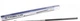 Амортизатори капота/багажника STABILUS 024208 Audi A4; Seat Exeo 8E0823359A - зображення 1