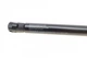 Амортизаторы капота / багажника LESJOFORS 8195821 Volvo V40 30803472 - изображение 2