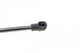 Амортизаторы капота / багажника LESJOFORS 8195821 Volvo V40 30803472 - изображение 4