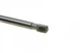 Амортизатори капота/багажника STABILUS 826724 BMW 2 Series 51237300535 - зображення 3