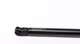 Амортизатори капота/багажника LESJOFORS 8004225 Audi Q7 4L0823359 - зображення 4