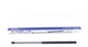 Амортизатори капота/багажника STABILUS 017467 Seat Leon, Toledo 1M0823359A - зображення 1
