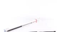 Амортизатори капота/багажника LESJOFORS 8162057 Nissan Juke 904501KA2B, 904511KA2B, 904511KA0A - зображення 1