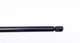 Амортизатори капота/багажника STABILUS 017467 Seat Leon, Toledo 1M0823359A - зображення 4