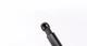 Амортизатори капота/багажника LESJOFORS 8162057 Nissan Juke 904501KA2B, 904511KA2B, 904511KA0A - зображення 3