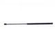 Амортизатори капота/багажника STABILUS 017467 Seat Leon, Toledo 1M0823359A - зображення 5