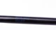 Амортизатори капота/багажника STABILUS 002001 Peugeot 407 8731J6, 9647487680 - зображення 4