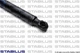 Амортизатори капота/багажника STABILUS 499783 Chevrolet Captiva 20913311, 4809275, 95494360 - зображення 1