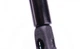 Амортизаторы капота / багажника LESJOFORS 8185704 Skoda Octavia 1U9827550B, 1U9827550A - изображение 4