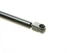 Амортизаторы капота / багажника MAGNETI MARELLI 430719035700 Volvo XC90 30649736 - изображение 4