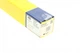 Амортизаторы капота / багажника MAGNETI MARELLI 430719035700 Volvo XC90 30649736 - изображение 6