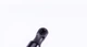 Амортизатори капота/багажника STABILUS 7825VK Opel Zafira 132749, 13128759 - зображення 3