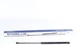 Амортизатори капота/багажника STABILUS 3445FO Audi A3; Volkswagen Golf, Bora 1J0823359D, 1J0827359A, 1J0827359C - зображення 1