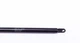 Амортизатори капота/багажника STABILUS 8542CV Audi 80 8A0823360A - зображення 3