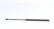 Амортизатори капота/багажника STABILUS 3445FO Audi A3; Volkswagen Golf, Bora 1J0823359D, 1J0827359A, 1J0827359C - зображення 4