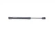 Амортизатори капота/багажника LESJOFORS 8162039 Nissan Primera; Jeep COMMANDER (XK) 55396526AB, 84430AV600 - зображення 5