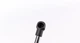 Амортизаторы капота / багажника LESJOFORS 8162050 Nissan X-Trail 90450JG400, 90450JG40B, 90450JG40A - изображение 2