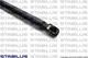 Амортизатори капота/багажника STABILUS 016990 Mazda 3 BP4K63620F, BP4K62620F, BP4K63620D - зображення 3