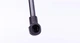 Амортизатори капота/багажника STABILUS 9351XX Opel Astra 13243589, 5176765 - зображення 2