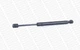 Амортизаторы капота / багажника MONROE ML5154 Volvo S40; Hyundai Sonata 30852060, 30852059, 817713D000 - изображение 3