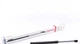 Амортизатори капота/багажника LESJOFORS 8117002 Renault Duster; Dacia Duster 904520004R - зображення 1