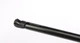 Амортизатори капота/багажника LESJOFORS 8195048 Volkswagen Polo 6Q6827550, 6Q6827550C, 6Q6827550A - зображення 2
