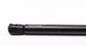 Амортизатори капота/багажника LESJOFORS 8117002 Renault Duster; Dacia Duster 904520004R - зображення 4