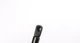 Амортизатори капота/багажника LESJOFORS 8195048 Volkswagen Polo 6Q6827550, 6Q6827550C, 6Q6827550A - зображення 4