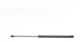 Амортизатори капота/багажника LESJOFORS 8195048 Volkswagen Polo 6Q6827550, 6Q6827550C, 6Q6827550A - зображення 5