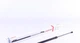 Амортизатори капота/багажника LESJOFORS 8195033 Volkswagen Golf, Bora, Passat 1J6827550, 1J6827550C, 3B9827550 - зображення 1