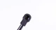 Амортизатори капота/багажника LESJOFORS 8195033 Volkswagen Golf, Bora, Passat 1J6827550, 1J6827550C, 3B9827550 - зображення 4