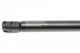 Амортизаторы капота / багажника LESJOFORS 8163450 Opel Vectra 13247869, 176539, 176607 - изображение 2