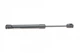 Амортизаторы капота / багажника LESJOFORS 8163450 Opel Vectra 13247869, 176539, 176607 - изображение 5
