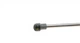Амортизатори капота/багажника LESJOFORS 8195829 Volvo V50 30799159, 30799188, 31278322 - зображення 4