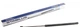 Амортизатори капота/багажника STABILUS 1308PG Opel Zafira 132742, 90579440 - зображення 1