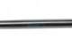 Амортизатори капота/багажника STABILUS 9832NI BMW 3 Series 51244212802, 51248220075, 51248254281 - зображення 2