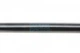 Амортизатори капота/багажника STABILUS 9832NI BMW 3 Series 51244212802, 51248220075, 51248254281 - зображення 3