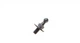 Амортизаторы капота / багажника LESJOFORS 8192579 Lexus LX; Toyota Land Cruiser 6896069015, 6896069016, 6896069017 - изображение 2