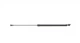 Амортизаторы капота / багажника LESJOFORS 8192579 Lexus LX; Toyota Land Cruiser 6896069015, 6896069016, 6896069017 - изображение 6