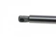 Амортизаторы капота / багажника LESJOFORS 8175724 KIA Carnival; Land Rover Range Rover 6H32406A10BB, 817714D001, 817814D000 - изображение 3
