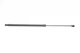 Амортизаторы капота / багажника LESJOFORS 8175724 KIA Carnival; Land Rover Range Rover 6H32406A10BB, 817714D001, 817814D000 - изображение 5