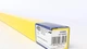 Амортизатори капота/багажника MAGNETI MARELLI 430719082800 Hyundai Tucson 877623J000, 871702E020 - зображення 6