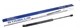 Амортизаторы капота / багажника STABILUS 024559 Audi A6, Allroad 4F9827552D, 4F9827552F - изображение 1