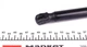 Амортизаторы капота / багажника STABILUS 024559 Audi A6, Allroad 4F9827552D, 4F9827552F - изображение 3