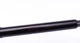 Амортизатори капота/багажника STABILUS 032275 KIA Ceed 817701H511, 817801H510, 817801H511 - зображення 4