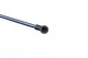 Амортизаторы капота / багажника MAGNETI MARELLI 430719058200 BMW 5 Series 51248222913 - изображение 2