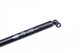 Амортизаторы капота / багажника MAGNETI MARELLI 430719058200 BMW 5 Series 51248222913 - изображение 3